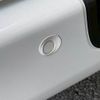 toyota hiace-van 2023 -TOYOTA--Hiace Van 3BF-TRH200V--TRH200-0369166---TOYOTA--Hiace Van 3BF-TRH200V--TRH200-0369166- image 16