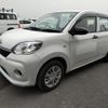 daihatsu boon 2020 quick_quick_5BA-M700S_M700S-0027499 image 1