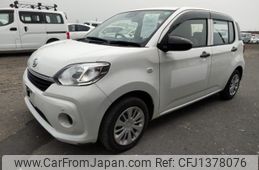 daihatsu boon 2020 quick_quick_5BA-M700S_M700S-0027499