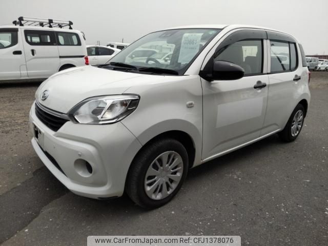 daihatsu boon 2020 quick_quick_5BA-M700S_M700S-0027499 image 1