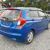 honda fit 2019 -HONDA--Fit DBA-GK3--GK3-3422155---HONDA--Fit DBA-GK3--GK3-3422155- image 22