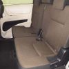 toyota sienta 2015 -TOYOTA--Sienta NSP170G-7009066---TOYOTA--Sienta NSP170G-7009066- image 8