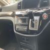nissan elgrand 2010 CFJ1838545 image 22
