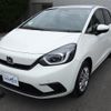 honda fit 2022 quick_quick_6BA-GR1_GR1-1122195 image 12