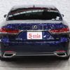 lexus ls 2018 -LEXUS--Lexus LS DBA-VXFA55--VXFA55-6000644---LEXUS--Lexus LS DBA-VXFA55--VXFA55-6000644- image 14