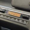 suzuki wagon-r 2017 -SUZUKI--Wagon R DAA-MH55S--MH55S-163539---SUZUKI--Wagon R DAA-MH55S--MH55S-163539- image 3