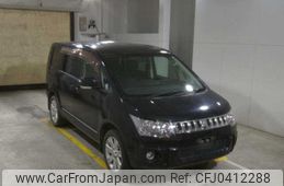 mitsubishi delica-d5 2007 -MITSUBISHI--Delica D5 CV5W--CV5W-0014593---MITSUBISHI--Delica D5 CV5W--CV5W-0014593-