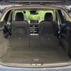 mazda cx-5 2023 CFJ1760832 image 10