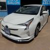 toyota prius 2017 -TOYOTA--Prius DAA-ZVW50--ZVW50-6083804---TOYOTA--Prius DAA-ZVW50--ZVW50-6083804- image 32