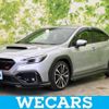 subaru wrx-s4 2022 quick_quick_5BA-VBH_VBH-002730 image 1