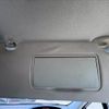 honda freed 2009 -HONDA--Freed DBA-GB3--GB3-1134628---HONDA--Freed DBA-GB3--GB3-1134628- image 28