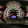toyota hiace-van 2009 CFJ1780256 image 19