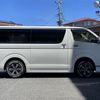 toyota hiace-van 2017 -TOYOTA--Hiace Van CBF-TRH200V--TRH200-0272483---TOYOTA--Hiace Van CBF-TRH200V--TRH200-0272483- image 4