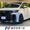 toyota vellfire 2024 quick_quick_AAHH40W_AAHH40-4004348 image 1