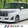 toyota roomy 2017 -TOYOTA--Roomy DBA-M900A--M900A-0140188---TOYOTA--Roomy DBA-M900A--M900A-0140188- image 1
