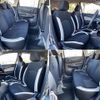 nissan note 2019 -NISSAN--Note DAA-HE12--HE12-280166---NISSAN--Note DAA-HE12--HE12-280166- image 6