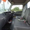 isuzu elf-truck 2017 GOO_NET_EXCHANGE_1230336A30231017W001 image 8
