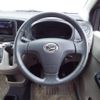 daihatsu mira-e-s 2013 -DAIHATSU 【名変中 】--Mira e:s LA300S--1131162---DAIHATSU 【名変中 】--Mira e:s LA300S--1131162- image 17