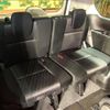 nissan serena 2021 -NISSAN--Serena 5AA-GFC27--GFC27-221837---NISSAN--Serena 5AA-GFC27--GFC27-221837- image 10