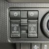 daihatsu tanto 2019 -DAIHATSU--Tanto 6BA-LA650S--LA650S-1005105---DAIHATSU--Tanto 6BA-LA650S--LA650S-1005105- image 18