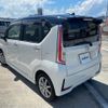 daihatsu move 2015 -DAIHATSU--Move DBA-LA150S--LA150S-0057195---DAIHATSU--Move DBA-LA150S--LA150S-0057195- image 22