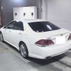 toyota crown 2011 -TOYOTA 【名古屋 337ﾎ616】--Crown GRS200-0055235---TOYOTA 【名古屋 337ﾎ616】--Crown GRS200-0055235- image 2