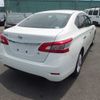 nissan sylphy 2014 21850 image 5