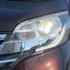 nissan dayz-roox 2016 -NISSAN--DAYZ Roox DBA-B21A--B21A-0251202---NISSAN--DAYZ Roox DBA-B21A--B21A-0251202- image 13