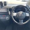 daihatsu tanto-exe 2010 -DAIHATSU--Tanto Exe CBA-L455S--L455S-0023115---DAIHATSU--Tanto Exe CBA-L455S--L455S-0023115- image 16