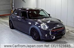mini mini-others 2015 CFJ1523845