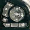 honda n-box 2021 quick_quick_JF3_JF3-5074411 image 7
