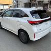 nissan note 2024 CFJ1733795 image 8