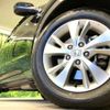honda vezel 2018 -HONDA--VEZEL DAA-RU3--RU3-1303671---HONDA--VEZEL DAA-RU3--RU3-1303671- image 13