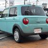 suzuki alto-lapin 2018 quick_quick_HE33S_HE33S-192561 image 15