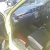 suzuki swift 2020 -SUZUKI--Swift 4BA-ZC33S--ZC33S-403589---SUZUKI--Swift 4BA-ZC33S--ZC33S-403589- image 3