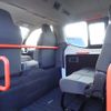 nissan caravan-coach 2019 -NISSAN--Caravan Coach CBA-KS2E26--KS2E26-103066---NISSAN--Caravan Coach CBA-KS2E26--KS2E26-103066- image 24