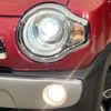 mazda flair-crossover 2014 CFJ1572806 image 12