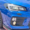 subaru wrx-sti 2014 quick_quick_VAB_VAB-002341 image 12