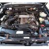 toyota crown 1987 CFJ1622157 image 22