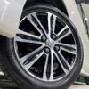 daihatsu tanto 2017 -DAIHATSU--Tanto DBA-LA610S--LA610S-0115192---DAIHATSU--Tanto DBA-LA610S--LA610S-0115192- image 14