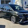 toyota voxy 2019 -TOYOTA--Voxy DBA-ZRR85W--ZRR85-0117640---TOYOTA--Voxy DBA-ZRR85W--ZRR85-0117640- image 2