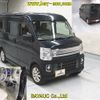 suzuki every-wagon 2018 -SUZUKI--Every Wagon DA17W-165353---SUZUKI--Every Wagon DA17W-165353- image 7
