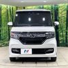 honda n-box 2018 quick_quick_JF3_JF3-2052881 image 14