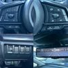 subaru levorg 2020 CFJ1810413 image 8