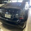 toyota prius 2014 -TOYOTA 【奈良 301ﾁ8688】--Prius ZVW30--1903186---TOYOTA 【奈良 301ﾁ8688】--Prius ZVW30--1903186- image 14