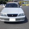 toyota cresta 2000 TE6122 image 1