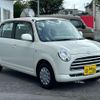 daihatsu mira-gino 2004 quick_quick_DBA-L650S_L650S-0004061 image 4