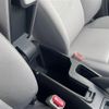 honda fit 2014 -HONDA--Fit DAA-GP5--GP5-4005256---HONDA--Fit DAA-GP5--GP5-4005256- image 13