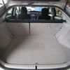 toyota prius 2014 CFJ1701802 image 19