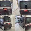 daihatsu tanto 2008 -DAIHATSU 【豊田 580ｻ8346】--Tanto DBA-L375S--L375S-0088734---DAIHATSU 【豊田 580ｻ8346】--Tanto DBA-L375S--L375S-0088734- image 41